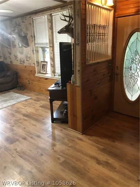 2083 Walker Mountain Rd, Waldron, AR 72958 photo 7