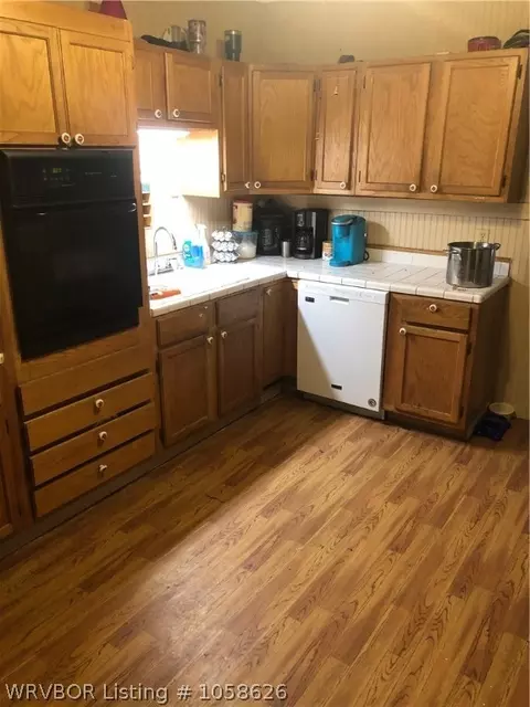 2083 Walker Mountain Rd, Waldron, AR 72958 photo 12