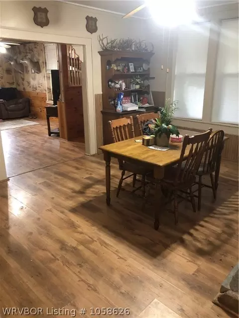 2083 Walker Mountain Rd, Waldron, AR 72958 photo 10