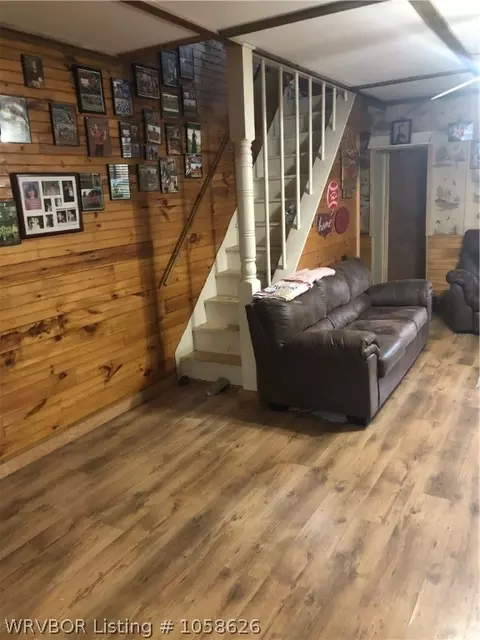 2083 Walker Mountain Rd, Waldron, AR 72958 photo 9