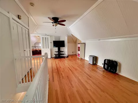 312 May Ave, Fort Smith, AR 72901 photo 26