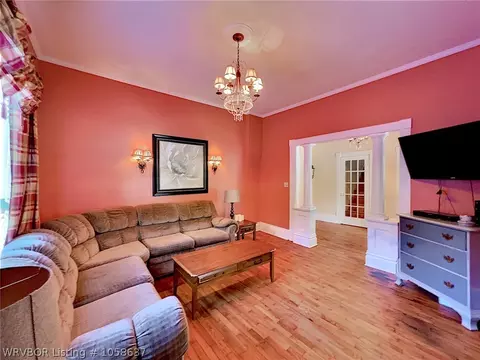 312 May Ave, Fort Smith, AR 72901 photo 5