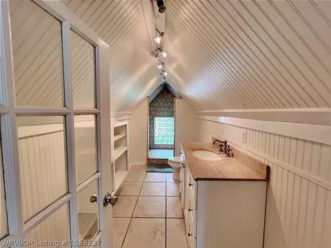 312 May Ave, Fort Smith, AR 72901 photo 30