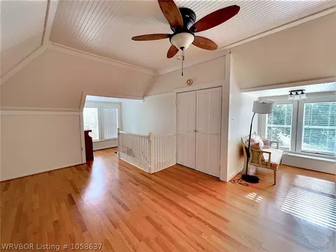 312 May Ave, Fort Smith, AR 72901 photo 27