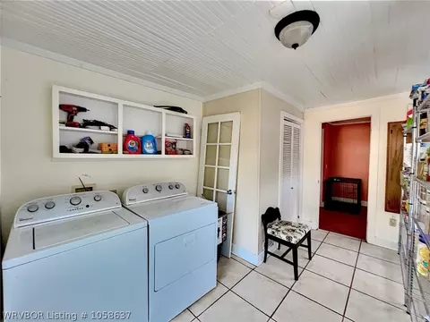 312 May Ave, Fort Smith, AR 72901 photo 18