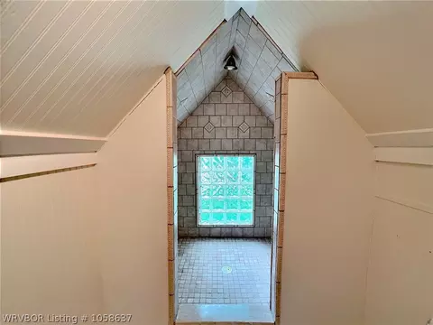 312 May Ave, Fort Smith, AR 72901 photo 31