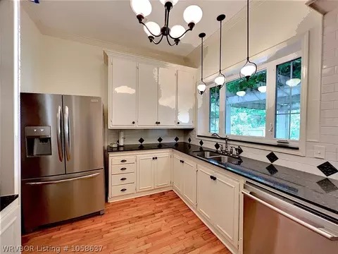 312 May Ave, Fort Smith, AR 72901 photo 9