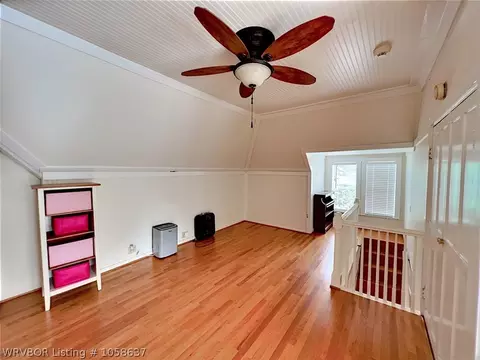312 May Ave, Fort Smith, AR 72901 photo 29