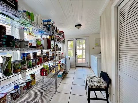 312 May Ave, Fort Smith, AR 72901 photo 15