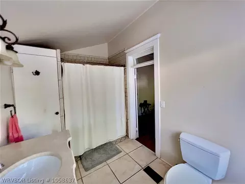 312 May Ave, Fort Smith, AR 72901 photo 22