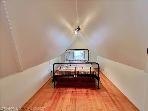 312 May Ave, Fort Smith, AR 72901 photo 32
