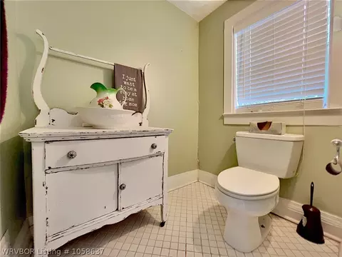 312 May Ave, Fort Smith, AR 72901 photo 17