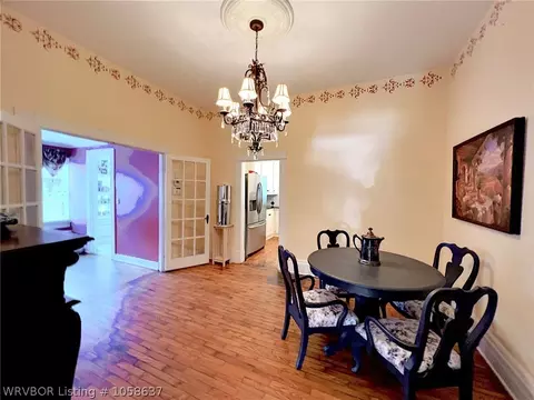 312 May Ave, Fort Smith, AR 72901 photo 6
