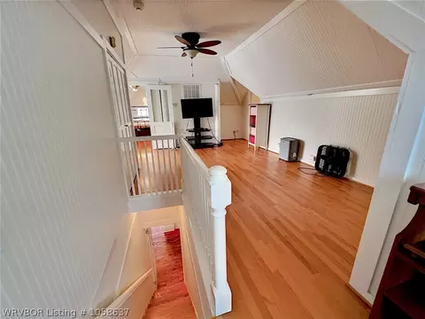 312 May Ave, Fort Smith, AR 72901 photo 25