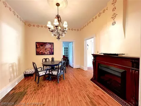 312 May Ave, Fort Smith, AR 72901 photo 8