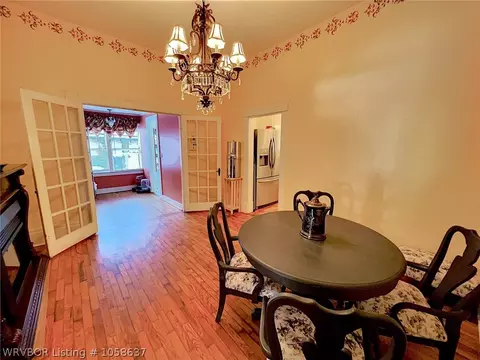 312 May Ave, Fort Smith, AR 72901 photo 7