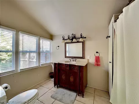 312 May Ave, Fort Smith, AR 72901 photo 21