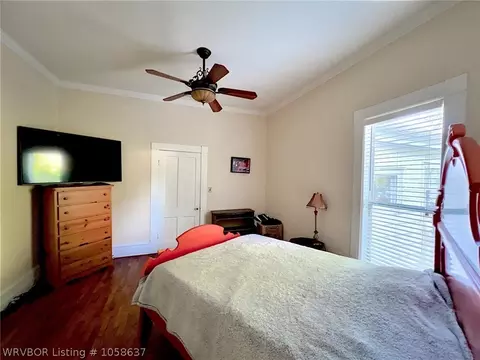 312 May Ave, Fort Smith, AR 72901 photo 20