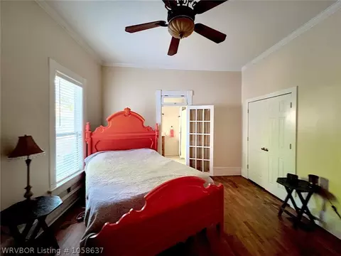 312 May Ave, Fort Smith, AR 72901 photo 19