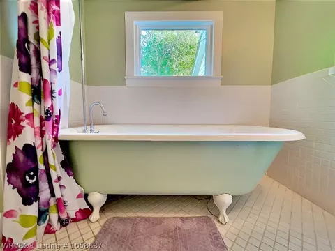 312 May Ave, Fort Smith, AR 72901 photo 16
