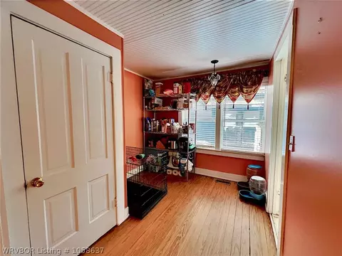 312 May Ave, Fort Smith, AR 72901 photo 14