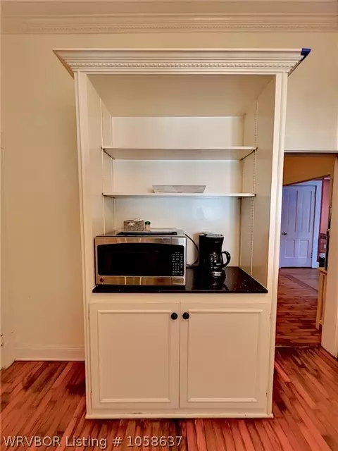 312 May Ave, Fort Smith, AR 72901 photo 13