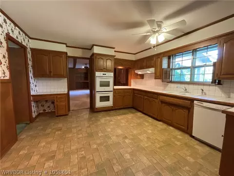 2623 S Waldron Rd, Fort Smith, AR 72903 photo 7
