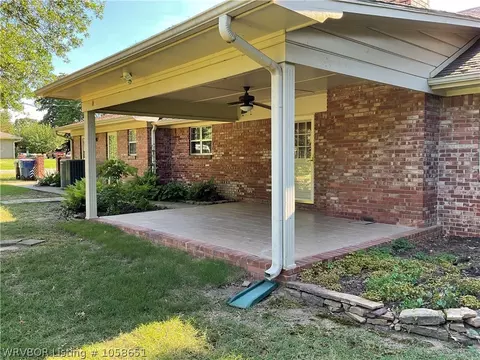 2623 S Waldron Rd, Fort Smith, AR 72903 photo 31