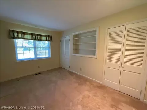2623 S Waldron Rd, Fort Smith, AR 72903 photo 19