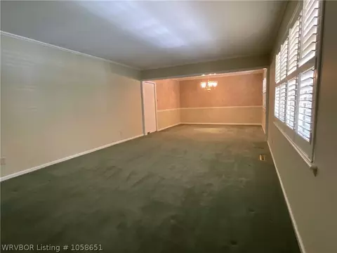 2623 S Waldron Rd, Fort Smith, AR 72903 photo 4