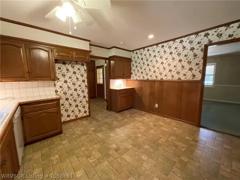 2623 S Waldron Rd, Fort Smith, AR 72903 photo 8