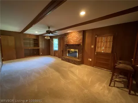 2623 S Waldron Rd, Fort Smith, AR 72903 photo 9