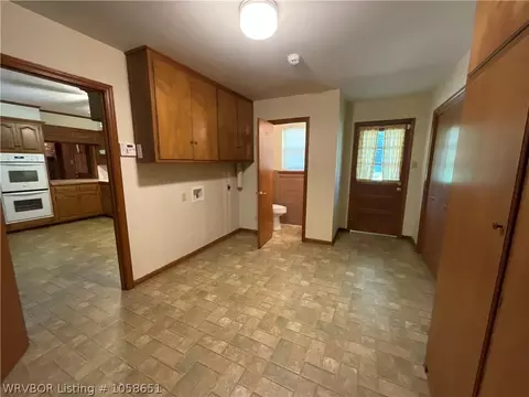 2623 S Waldron Rd, Fort Smith, AR 72903 photo 12