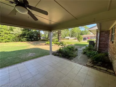 2623 S Waldron Rd, Fort Smith, AR 72903 photo 28