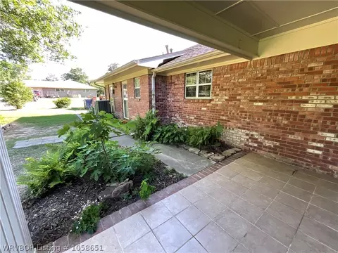 2623 S Waldron Rd, Fort Smith, AR 72903 photo 29