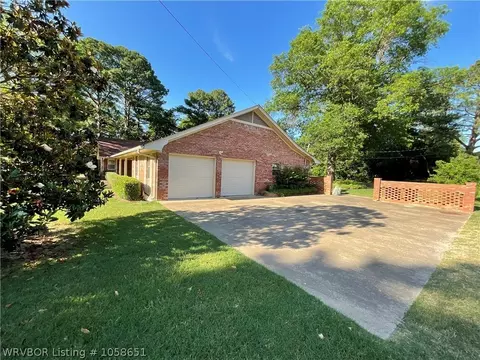 2623 S Waldron Rd, Fort Smith, AR 72903 photo 35
