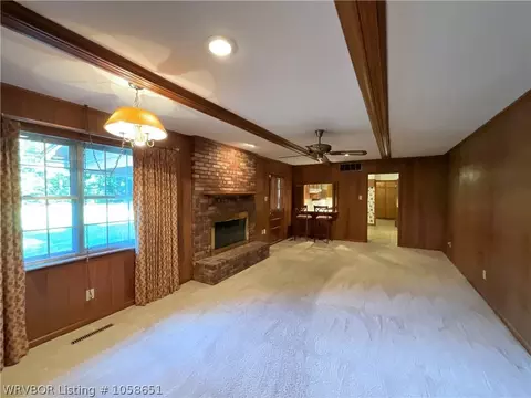 2623 S Waldron Rd, Fort Smith, AR 72903 photo 10