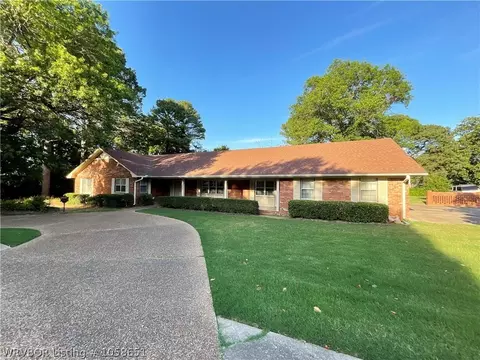 2623 S Waldron Rd, Fort Smith, AR 72903 photo 38