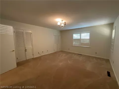 2623 S Waldron Rd, Fort Smith, AR 72903 photo 15
