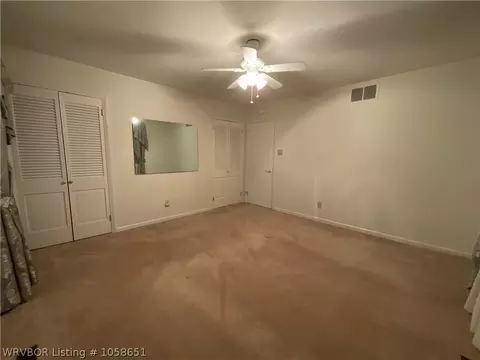 2623 S Waldron Rd, Fort Smith, AR 72903 photo 18