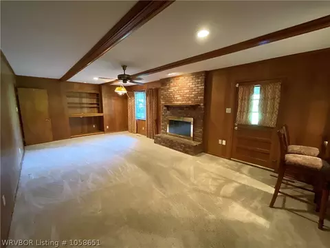 2623 S Waldron Rd, Fort Smith, AR 72903 photo 37