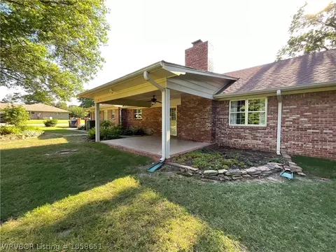 2623 S Waldron Rd, Fort Smith, AR 72903 photo 30