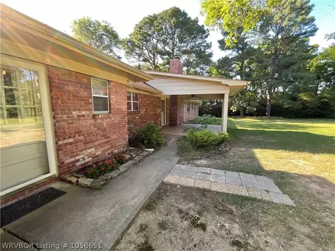 2623 S Waldron Rd, Fort Smith, AR 72903 photo 27