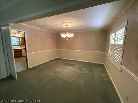 2623 S Waldron Rd, Fort Smith, AR 72903 photo 5