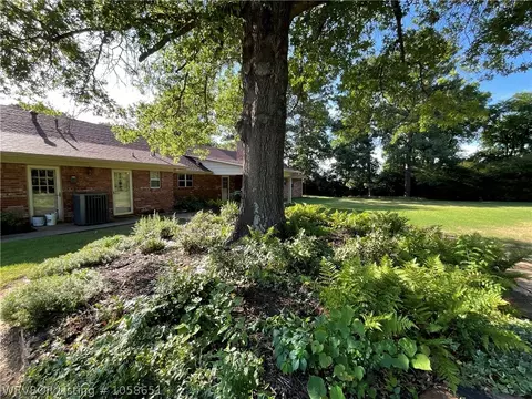 2623 S Waldron Rd, Fort Smith, AR 72903 photo 33