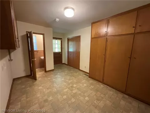 2623 S Waldron Rd, Fort Smith, AR 72903 photo 11