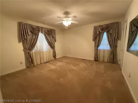 2623 S Waldron Rd, Fort Smith, AR 72903 photo 17