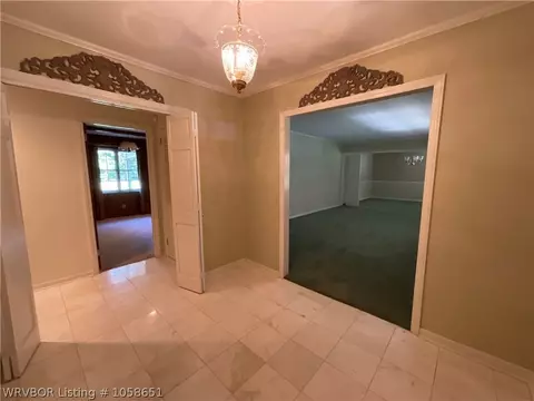 2623 S Waldron Rd, Fort Smith, AR 72903 photo 3