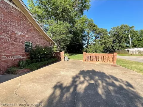 2623 S Waldron Rd, Fort Smith, AR 72903 photo 36