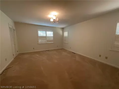 2623 S Waldron Rd, Fort Smith, AR 72903 photo 16